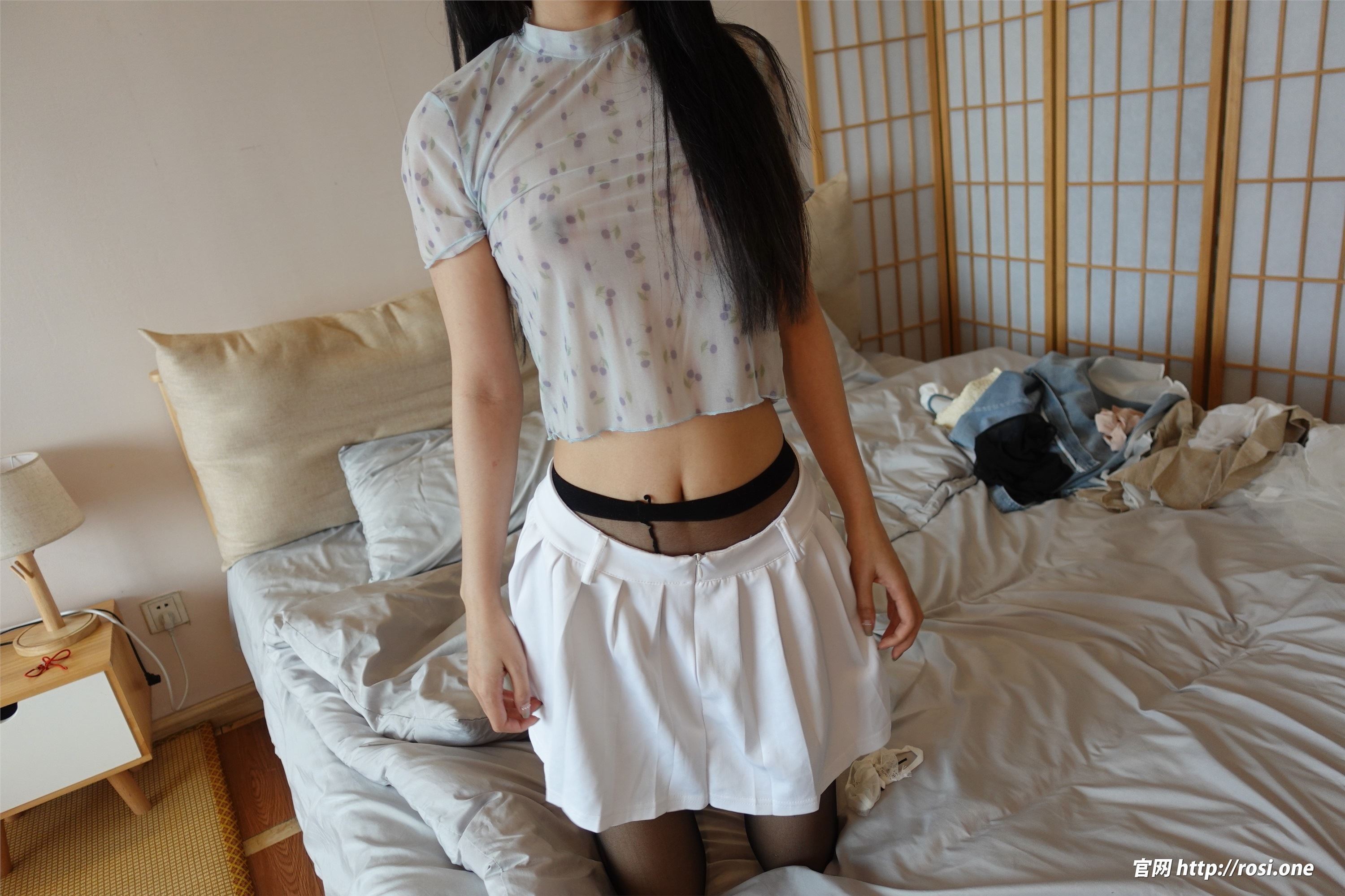 ROSI写真 2022.06.20 NO.3850